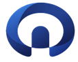 Circle City Data